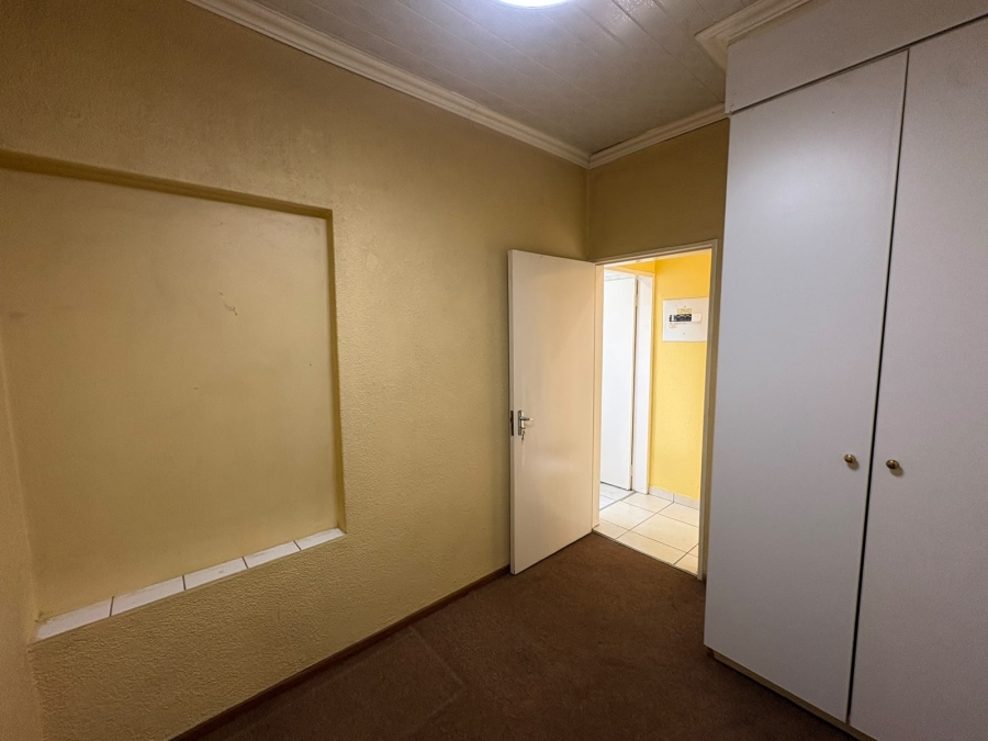 3 Bedroom Property for Sale in Safari Gardens North West